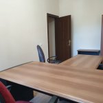 Аренда 3 комнат Офис, м. 20 Января метро, 1-ый микрорайон, Насими район 9