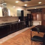 Аренда 3 комнат Новостройка, Насими район 26