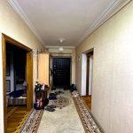 Satılır 4 otaqlı Köhnə Tikili, Həzi Aslanov metrosu, H.Aslanov qəs., Xətai rayonu 13