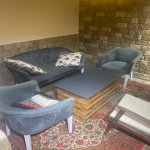 Аренда Объект, м. Ичяришяхяр метро, Сябаиль район 10