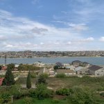 Satılır 8 otaqlı Həyət evi/villa, Neftçilər metrosu, Bakıxanov qəs., Sabunçu rayonu 5