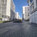 Продажа 3 комнат Новостройка, м. Короглу метро, Наримановский р-н район 8