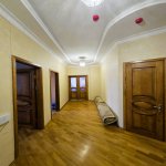 Satılır 3 otaqlı Yeni Tikili, Sahil metrosu, Nəsimi rayonu 15