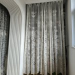 Продажа 2 комнатная Вторичка, пос. Йени Гюняшли, Сураханы район 13