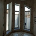 Satılır 4 otaqlı Həyət evi/villa, Binə qəs., Xəzər rayonu 19