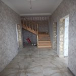 Продажа 5 комнат Дома/Виллы, м. Короглу метро, Сабунчу район 8