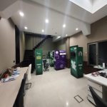 Kirayə (aylıq) 5 otaqlı Ofis, 28 May metrosu, Nəsimi rayonu 9