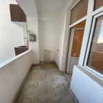 Satılır 2 otaqlı Yeni Tikili Xırdalan 2