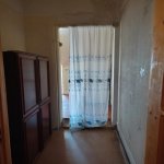 Kirayə (aylıq) 2 otaqlı Köhnə Tikili, 28 May metrosu, Nəsimi rayonu 9