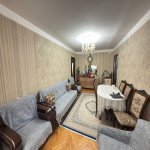 Satılır 2 otaqlı Köhnə Tikili, Nizami rayonu 6