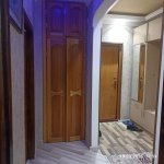 Satılır 3 otaqlı Köhnə Tikili, Yeni Günəşli qəs., Suraxanı rayonu 5