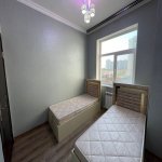 Kirayə (aylıq) 3 otaqlı Yeni Tikili, Hövsan qəs., Suraxanı rayonu 5