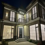 Satılır 4 otaqlı Bağ evi, Mərdəkan, Xəzər rayonu 2