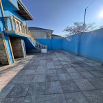 Satılır 3 otaqlı Həyət evi/villa, Binə qəs., Xəzər rayonu 6