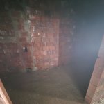 Продажа 3 комнатная Новостройка, м. Автовокзал метро, пос. Биляджари, Бинагадинский р-н район 5