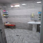 Satılır 7 otaqlı Həyət evi/villa, Abşeron rayonu 29