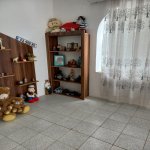 Satılır 5 otaqlı Bağ evi, Novxanı, Abşeron rayonu 17