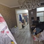 Kirayə (aylıq) 3 otaqlı Köhnə Tikili, 20-ci sahə, Səbail rayonu 13