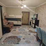 Satılır 1 otaqlı Köhnə Tikili, Bakıxanov qəs., Sabunçu rayonu 2