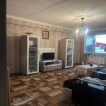 Satılır 3 otaqlı Köhnə Tikili, Həzi Aslanov metrosu, Köhnə Günəşli qəs., Xətai rayonu 2