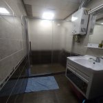 Продажа 2 комнат Вторичка, пос. Старый Гуняшли, Хетаи район 7