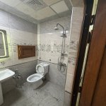Kirayə (aylıq) 2 otaqlı Köhnə Tikili, Nəsimi metrosu, Nəsimi rayonu 11