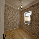 Продажа 3 комнат Дома/Виллы, пос. Биня, Хязяр район 6
