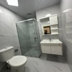 Продажа 2 комнатная Вторичка, м. Азадлыг метро, 8-ой микрорайон, Бинагадинский р-н район 11