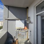 Satılır 2 otaqlı Yeni Tikili, Masazır, Abşeron rayonu 10