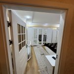 Kirayə (aylıq) 2 otaqlı Yeni Tikili, İnşaatçılar metrosu, Yeni Yasamal qəs., Yasamal rayonu 13