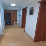 Kirayə (aylıq) 4 otaqlı Ofis, Xətai metrosu, Xətai rayonu 8