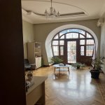 Kirayə (aylıq) 6 otaqlı Ofis, Sahil metrosu, Nəsimi rayonu 7