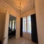 Kirayə (aylıq) 3 otaqlı Köhnə Tikili, 28 May metrosu, Nəsimi rayonu 12