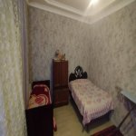 Satılır 3 otaqlı Həyət evi/villa Xırdalan 13