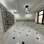 Satılır 5 otaqlı Həyət evi/villa, Suraxanı rayonu 7
