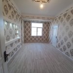 Satılır 3 otaqlı Yeni Tikili Xırdalan 1