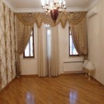 Satılır 6 otaqlı Həyət evi/villa, Badamdar qəs., Səbail rayonu 23