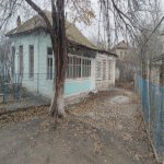 Satılır 5 otaqlı Həyət evi/villa Bərdə 4
