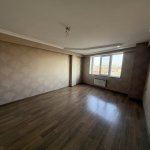 Satılır 3 otaqlı Yeni Tikili, İnşaatçılar metrosu, Yeni Yasamal qəs., Yasamal rayonu 7