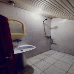 Kirayə (aylıq) 6 otaqlı Köhnə Tikili, 8 Noyabr metrosu, Nəsimi rayonu 10