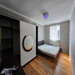 Satılır 3 otaqlı Həyət evi/villa, Zabrat qəs., Sabunçu rayonu 12