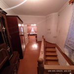Kirayə (aylıq) 1 otaqlı Həyət evi/villa, 8 Noyabr metrosu, Nəsimi rayonu 4