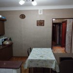 Satılır 3 otaqlı Köhnə Tikili, Yeni Günəşli qəs., Suraxanı rayonu 12