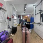 Kirayə (aylıq) Obyekt, 20 Yanvar metrosu, Nəsimi rayonu 3