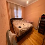 Satılır 3 otaqlı Həyət evi/villa, Avtovağzal metrosu, Biləcəri qəs., Binəqədi rayonu 9