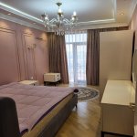 Аренда 3 комнатная Новостройка, м. Нариман Нариманов метро, Наримановский р-н район 5