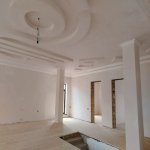 Satılır 6 otaqlı Həyət evi/villa Gəncə 5
