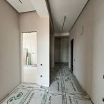Satılır 3 otaqlı Yeni Tikili, Qara Qarayev metrosu, Nizami rayonu 8