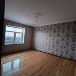 Satılır 4 otaqlı Həyət evi/villa, Binə qəs., Xəzər rayonu 5