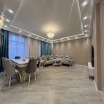 Kirayə (aylıq) 4 otaqlı Yeni Tikili, Nizami metrosu, Kubinka, Bridge Plaza, Nəsimi rayonu 11